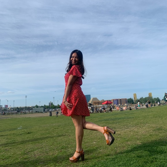 Meet your Posher, Bea - Picture 1 of 1